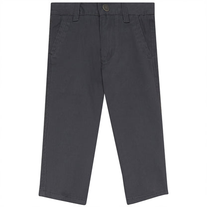 Cotton Chinos