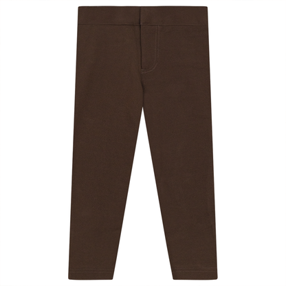 Skinny Ponte Pant
