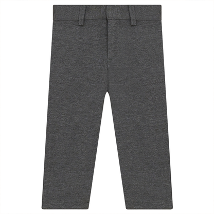Skinny Ponte Pant