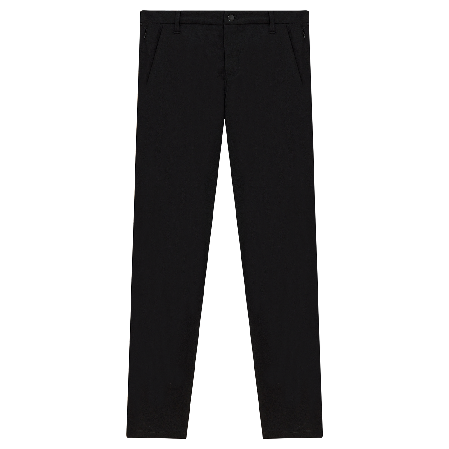 Men's Slim Fit Pants