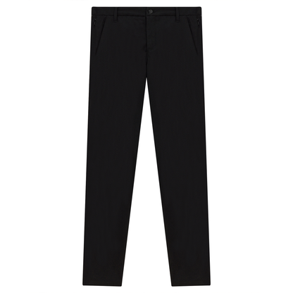 Men's Slim Fit Pants