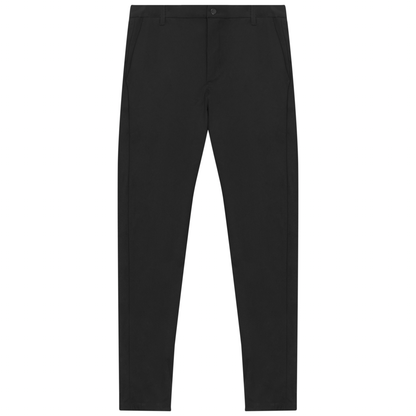 Men's Slim Fit Pants