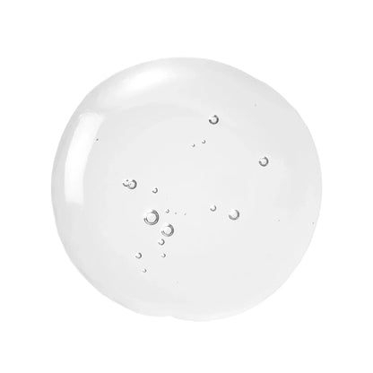 Pre- & Probiotic Hydrating Gel Cleanser