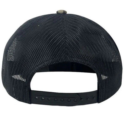 Scorpion Trucker Hat