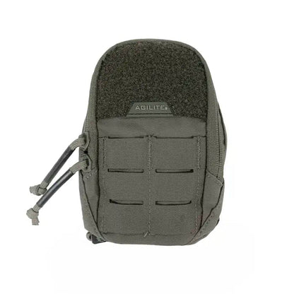 General Purpose Pouch - Small