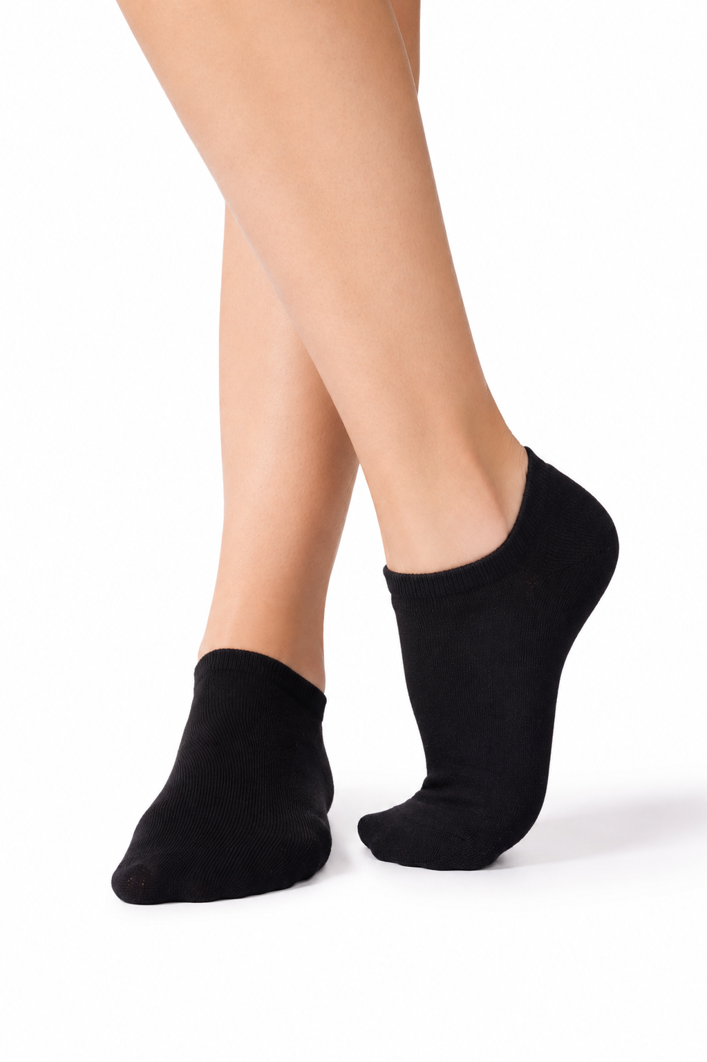 Ankle SmoothToe™ Single Pair/ Build your own Bundle (more color options inside)
