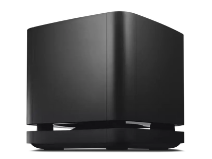 Bose Bass Module 500