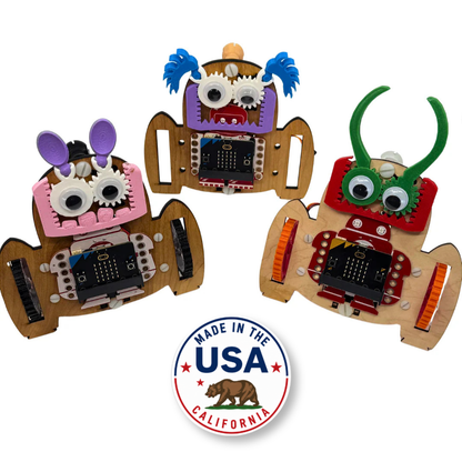 Computer Science Activity