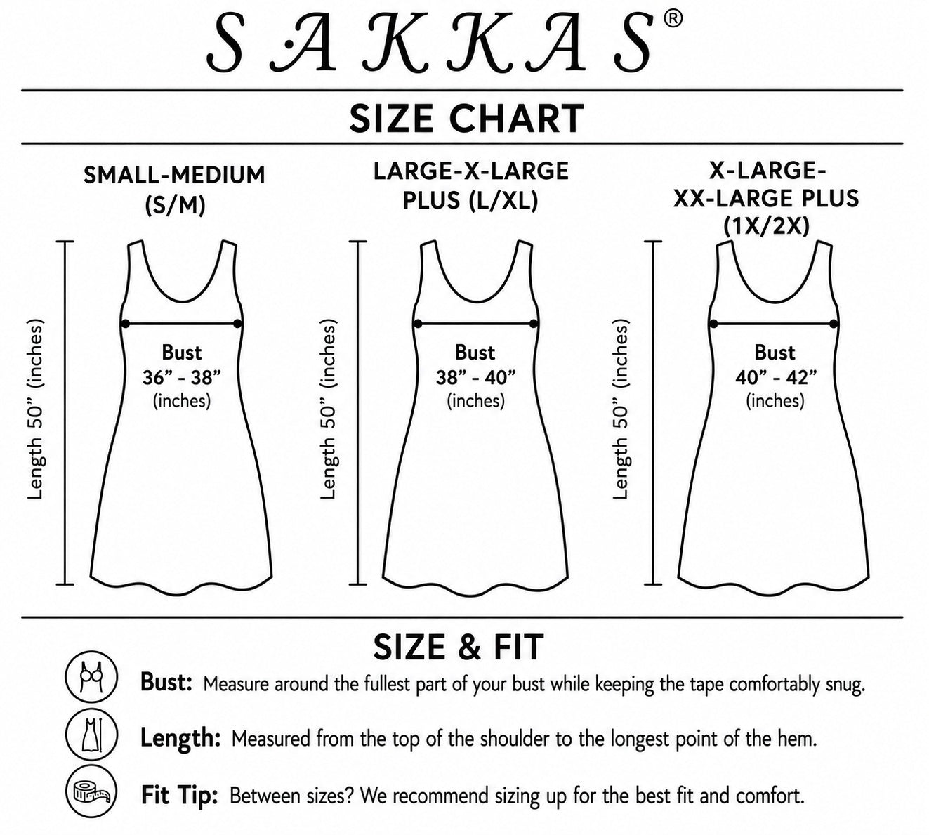 Sakkas Bridget Embroidered Renaissance Dress