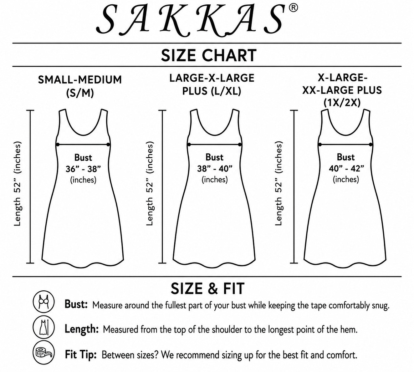 Sakkas Rayon Embroidered Stonewashed Adjustable Spaghetti Straps Long Dress