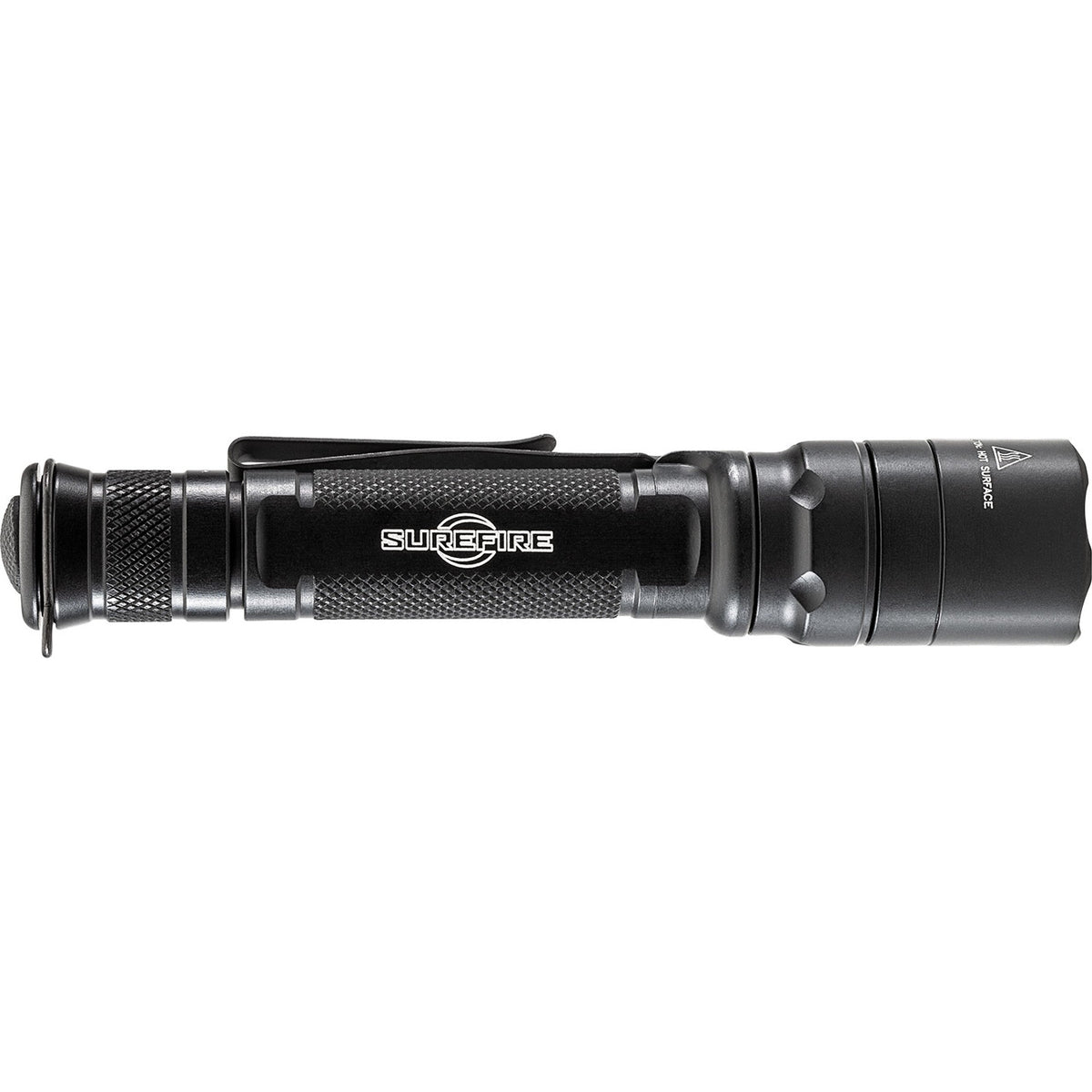 EDCL2-T (Dual Output)