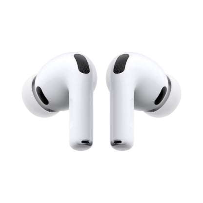 Apple AirPods Pro 3