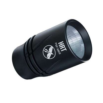 AWLS PSF-Mk6 Light Head