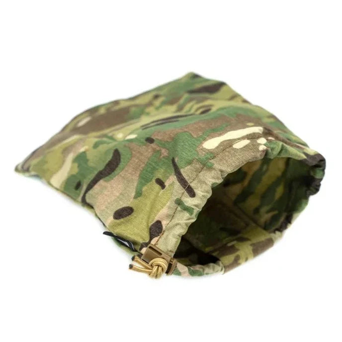 ARC Dump Pouch
