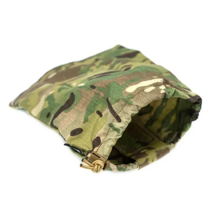 ARC Dump Pouch