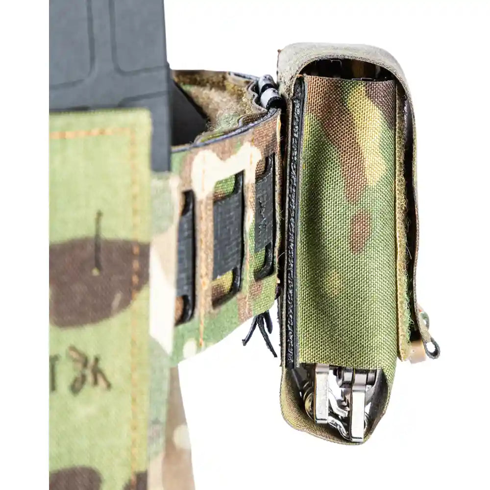 ARC Handcuff Pouch