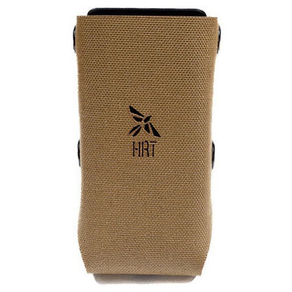 ARC Pistol Pouches (Rigid)