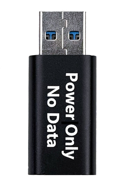 Mic-Lock Apple Privacy Bundle