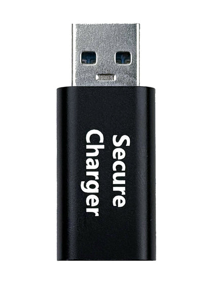 Mic-Lock Apple Privacy Bundle