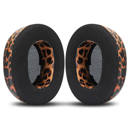 Arctis Nova Pro Wireless, Nova Elite & Nova Pro Omni Earpads - WC FreeZe Cooling Gel