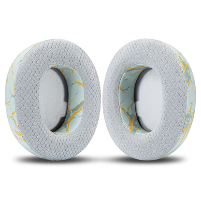 Arctis Nova Pro Wireless, Nova Elite & Nova Pro Omni Earpads - WC FreeZe Cooling Gel