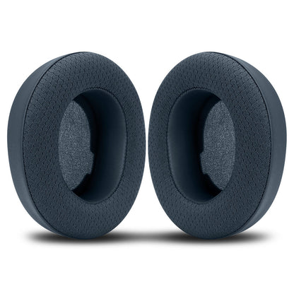 Arctis Nova Pro Wireless, Nova Elite & Nova Pro Omni Earpads - WC FreeZe Cooling Gel