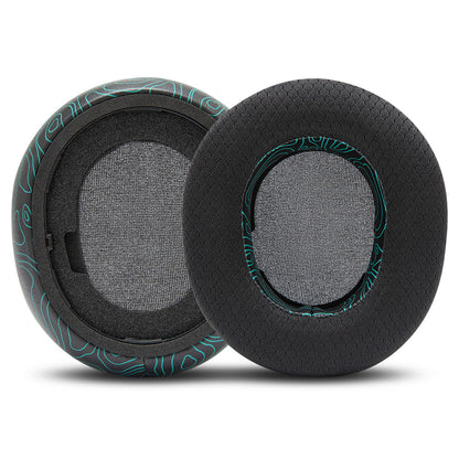 Arctis Nova Pro Wireless, Nova Elite & Nova Pro Omni Earpads - WC FreeZe Cooling Gel