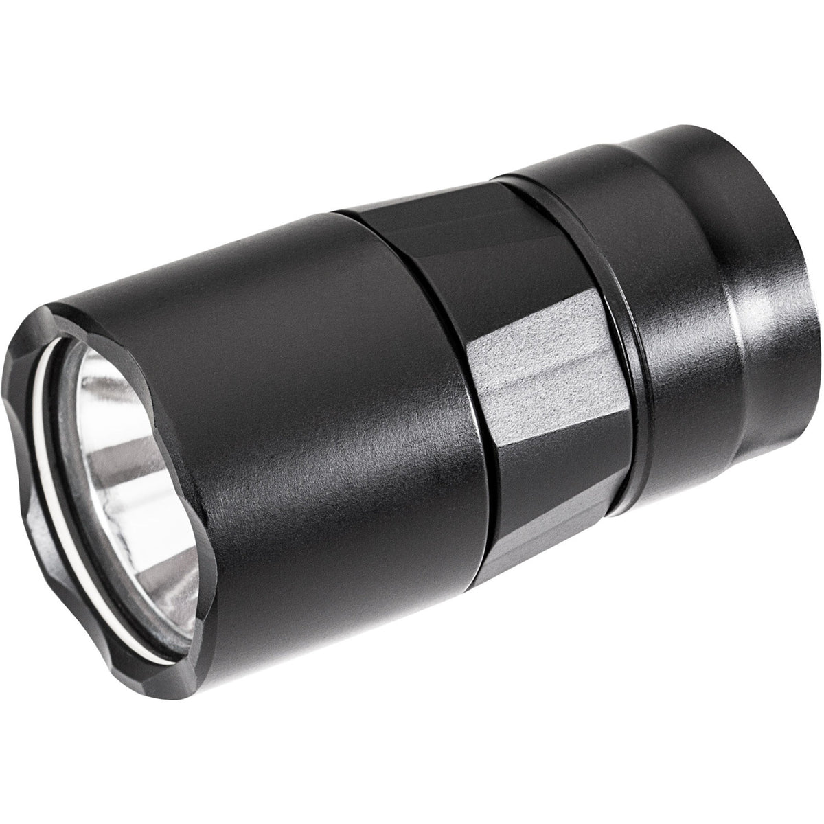 KF2 6V (Turbo) White Light Bezel