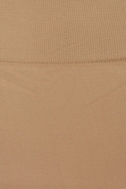Sakkas Warm Soft Fleece Lined High Waist Leggings