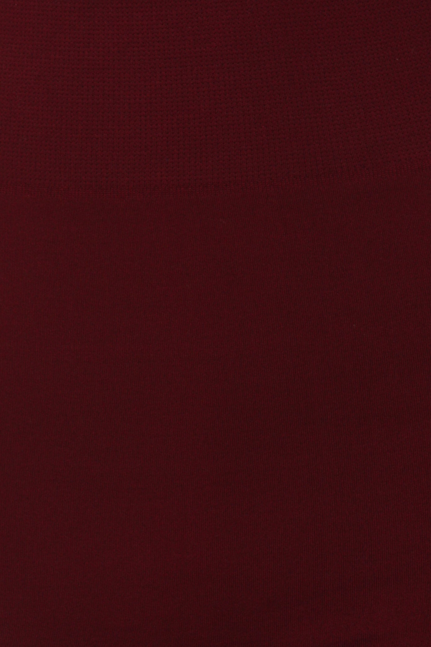 Sakkas Warm Soft Fleece Lined High Waist Leggings