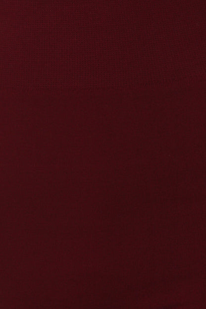 Sakkas Warm Soft Fleece Lined High Waist Leggings