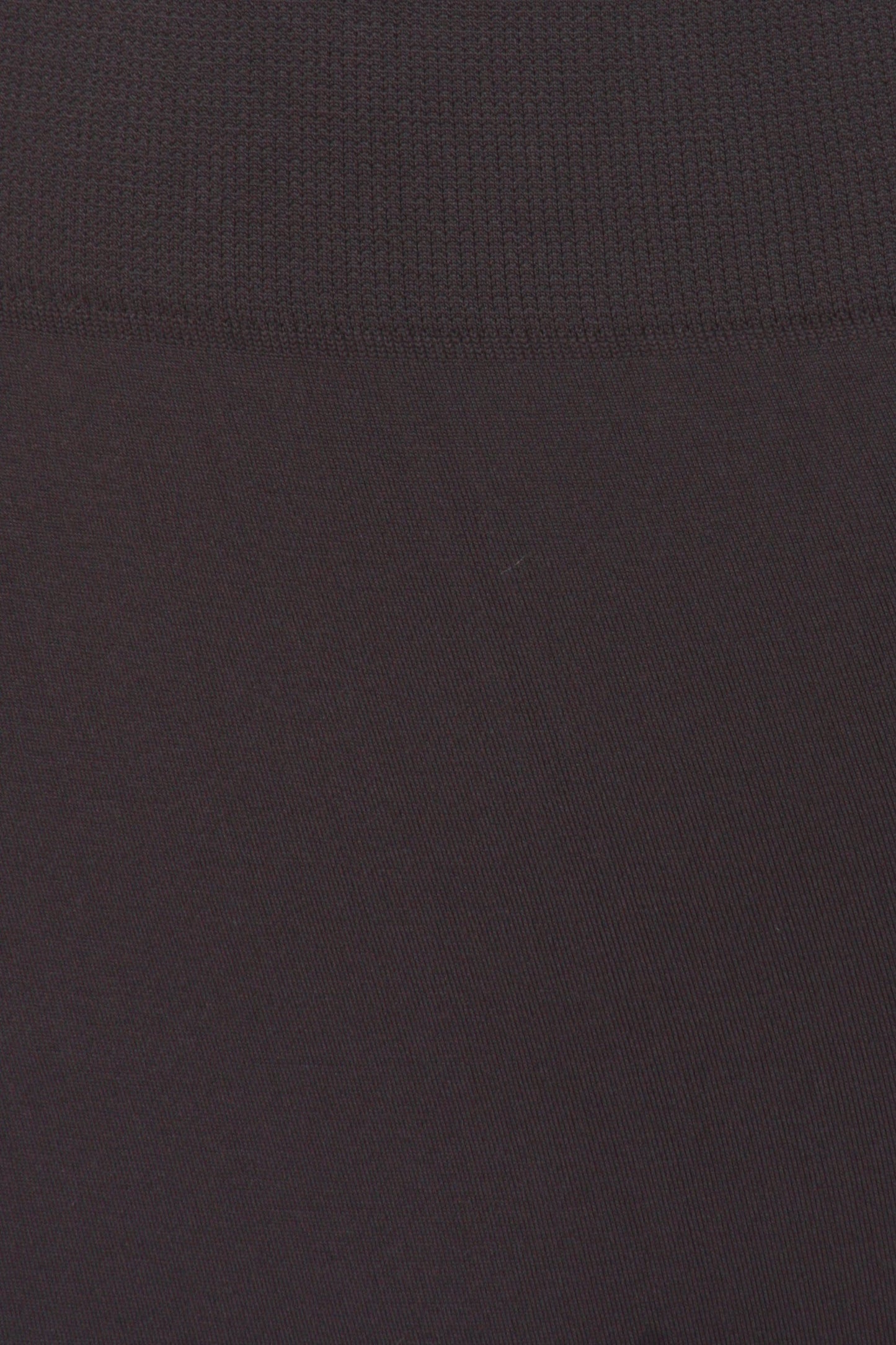 Sakkas Warm Soft Fleece Lined High Waist Leggings