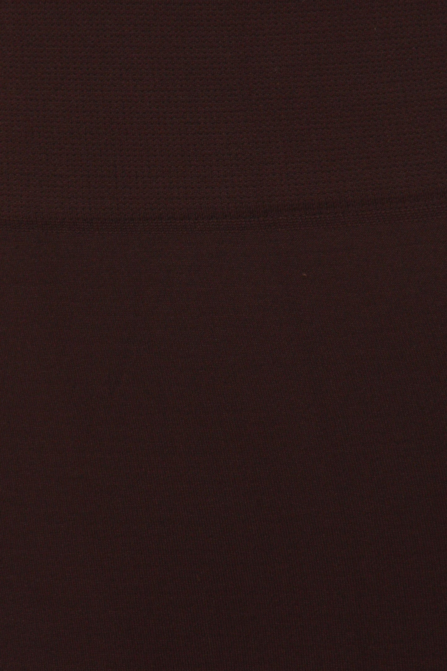 Sakkas Warm Soft Fleece Lined High Waist Leggings