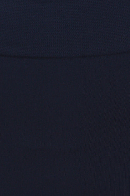 Sakkas Warm Soft Fleece Lined High Waist Leggings