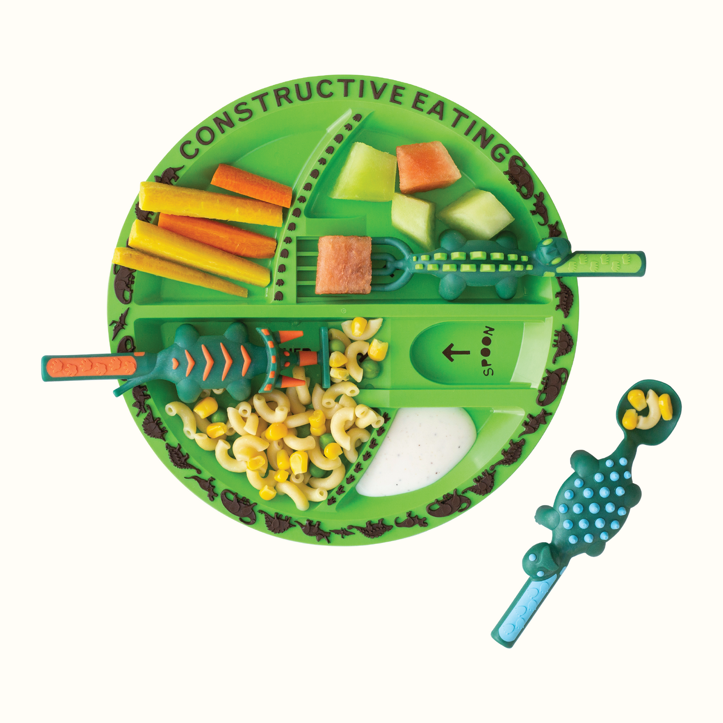 Eating Set