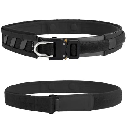 Magnetix Battle Belt
