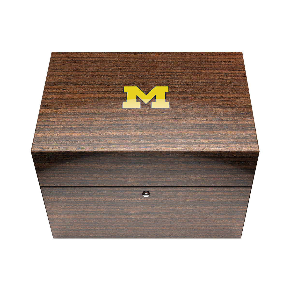 University of Michigan - Aletheia