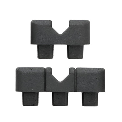 DAKA Grid V-Block Kit