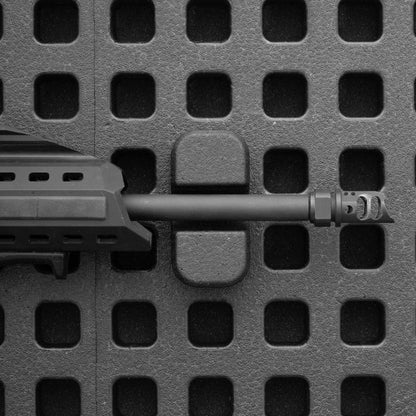 DAKA Grid V-Block Kit