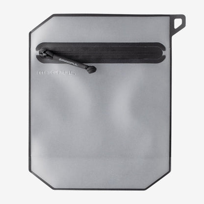 DAKA Volume Pouch