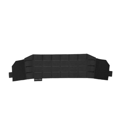 Pincer Placard 2ND Layer MOLLE