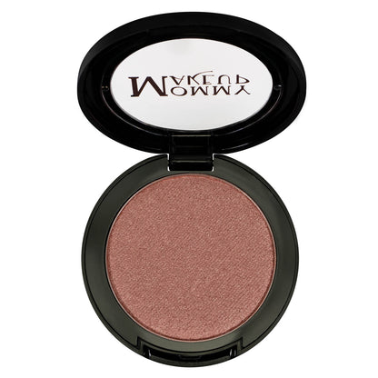 Powder Perfect Color for Eyes and Cheeks - Pink Mocha