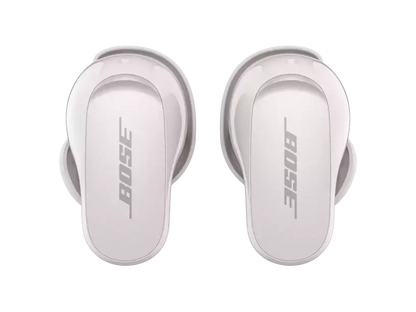 Bose QuietComfort Earbuds II
