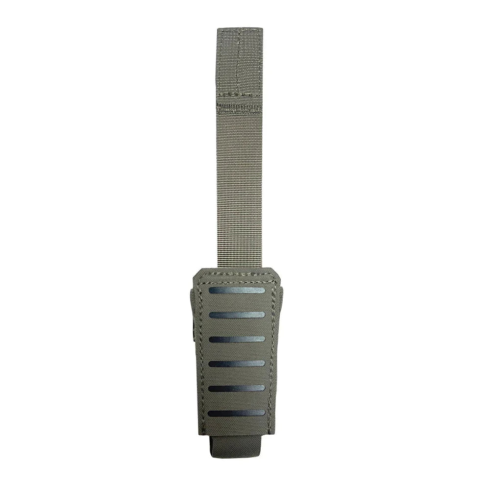 Pincer Pistol Single Pouch