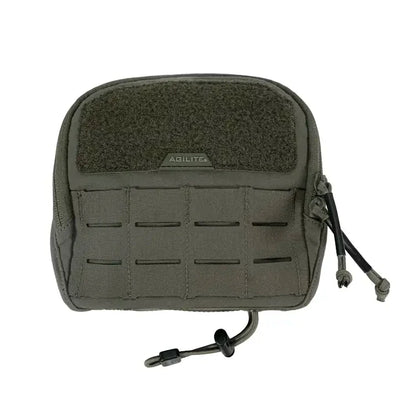 General Purpose Pouch - Large