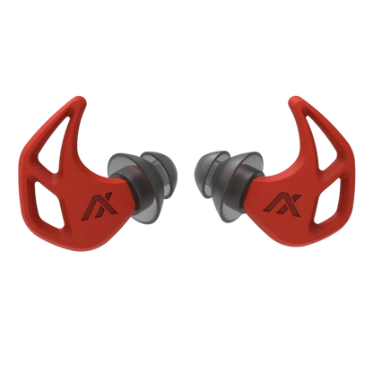 X20 Earplugs