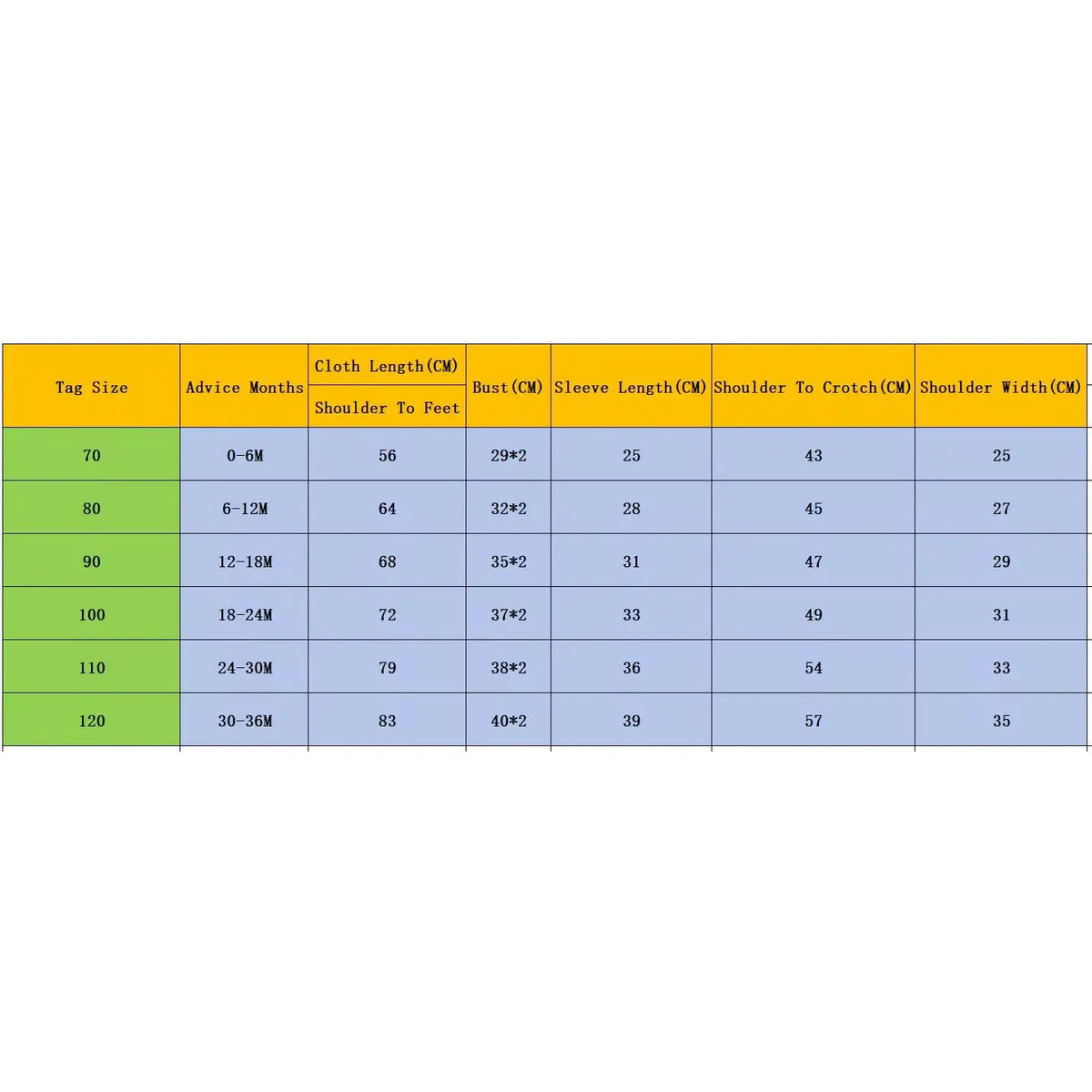 Newborn Baby Romper Infant Long Sleeve Clothes Kigurumi Cute Stitch Animal Cartoon Jumpsuit Girls Boys Pajamas Costume Halloween