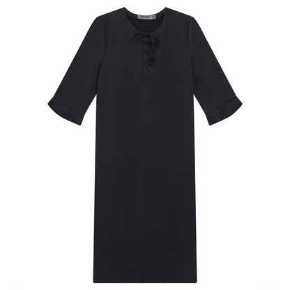 Swim Dress