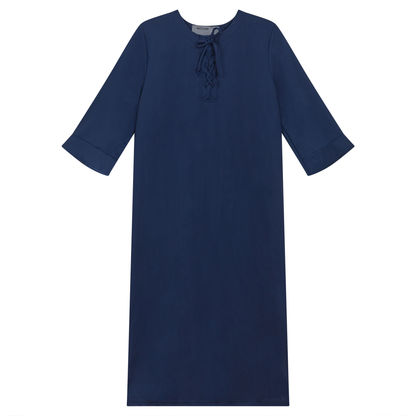 Swim Dress