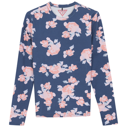 Cotton Printed Tee
